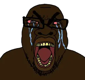 niggerbernd_crying.png