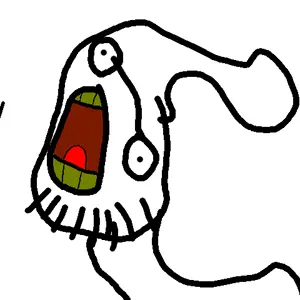 Incomprehensible.png