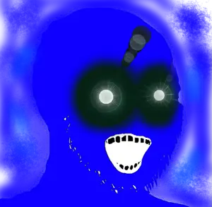 Literally_transparent.png