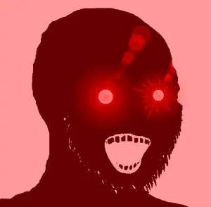 Bestknownfor.png