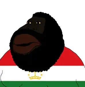 tajik2.png