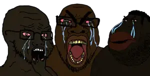 niggers_crying.png