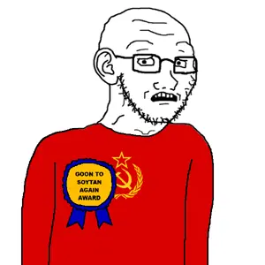 39918 - soybooru.com - arm award badge ear fell_for_it_again_award genre_defining glasses looking_at_you open_mouth scared soyak soyak_(concerned) soyjak stubble teeth text.png