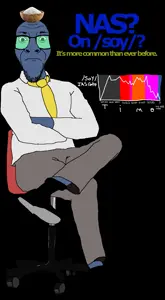 Untitled2247_20260905035657.png