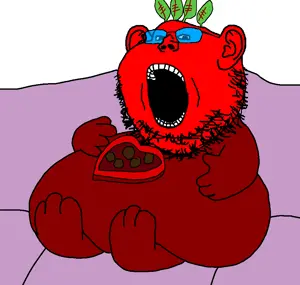 Untitled2120_20260905154113.png
