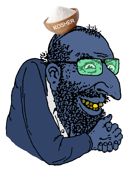 Based on recent events