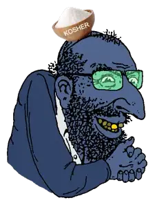 2026_09_05_0gk_Kleki.png