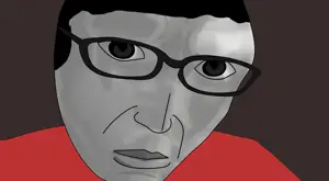 2026_09_05_0cp_Kleki.png
