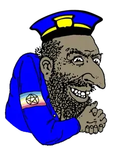 2026_09_05_0h1_Kleki.png