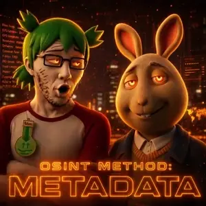 ssstik.io_@jojobooru_1788613965285.mp4