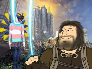 Ultratroon lost.png
