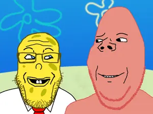 spongebob.png