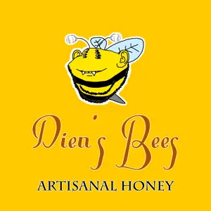 dien bee.png