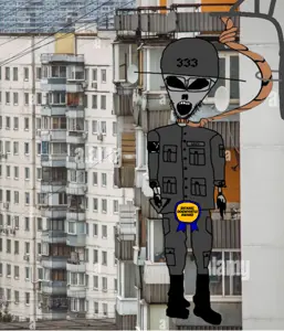 Untitled70_20260905093449.png