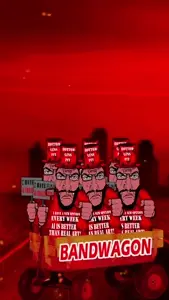 TikVid.io_7681815729569631519.mp4