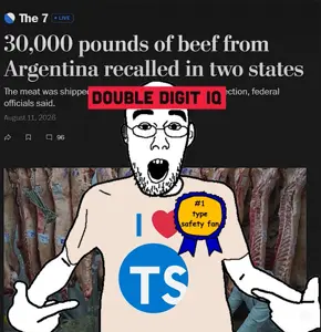 {7A17CDB5-4091-49E1-8096-89431136094F}.png