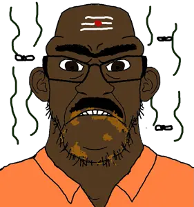 kenneth_indian.png