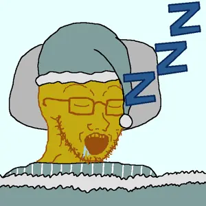 Sleepy.png