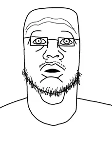 2026_09_05_0em_Kleki.png