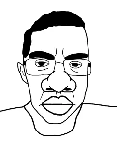 coontrick.png