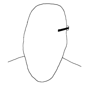 Untitled99_20260905175521.png