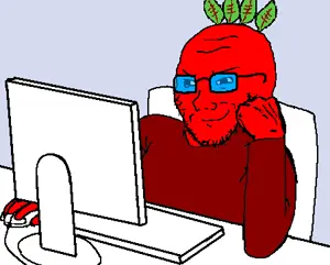 Untitled2121_20260905190729.png
