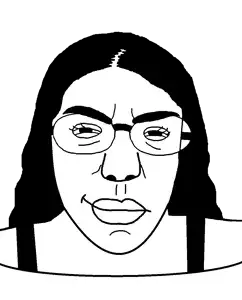 smugpatricia.png