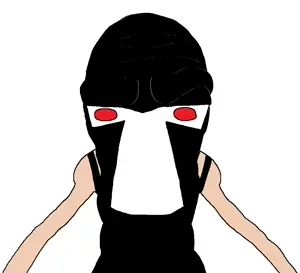 bane.jpg