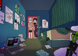 Untitled.png
