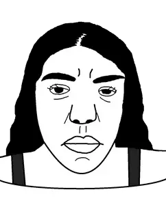 patricia no glasses.png