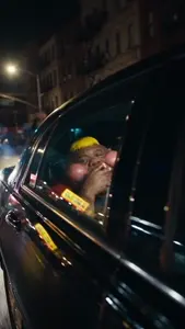 hunkyrickross.mp4