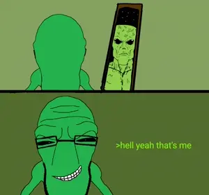 alienmirror.jpg