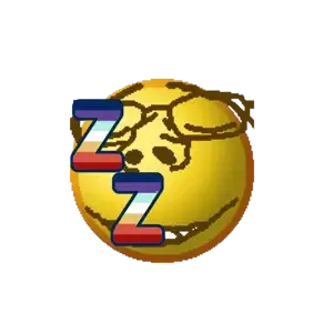 Untitled88_20260905094344.png