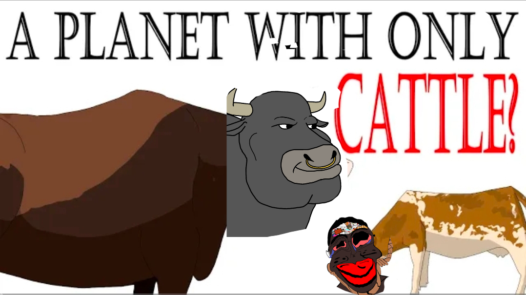 chudjak, meximutt, bantuaryan, bantumutt, jartycuck, mexiaryan, patrick, jartycuck, 2soyjaks, animal