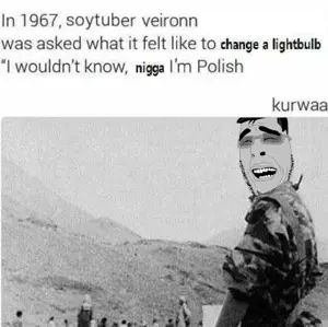 veironn lightbulb.png