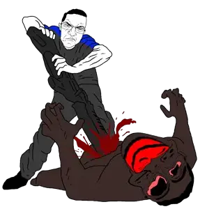 jake_killing_jartycuck.png
