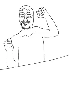 'Jaksfilms.png