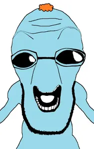 meeseeks.png