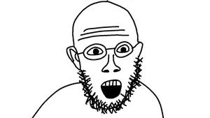 Untitled63_20260904211116.png