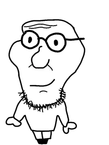 Thompson.png