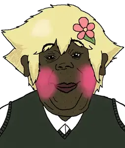 hunkybasil.png