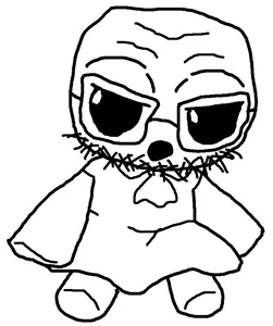 tranimepedojak2.png