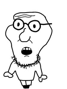 Thompson open mouth.png