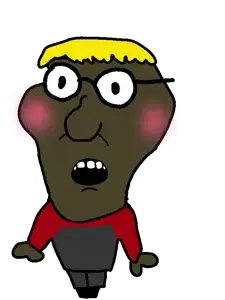 Thompson fuggen jerdee.png