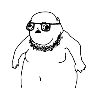 Robson.png
