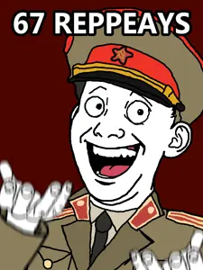 67reppies.gif