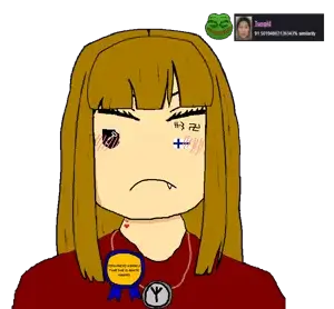 Finnochinksissies...png