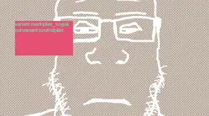 Screenshot 2026-09-05 112117.png