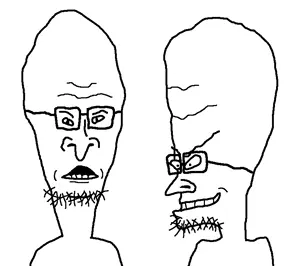 Barnabus and Soylent.png