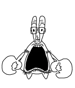 krabsjak.png
